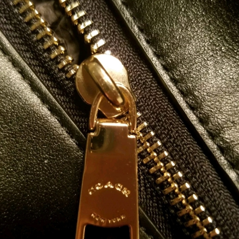 🔥🤑SALE👜OBO🤑🔥 - Picture 6 of 8